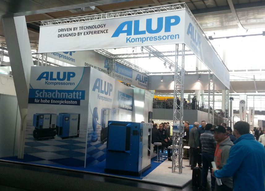 hannover_messe_comvac_alup