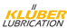 kluber-lubrication-lubricantes-mundocompresor