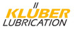 kluber-lubrication-lubricantes-mundocompresor