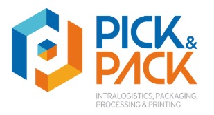 pick_pack_packaging_mundocompresor