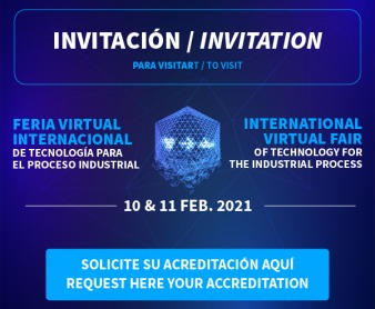 invitacion_exposolidos_virtual_mundocompresor