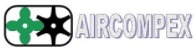 aircompex_logo