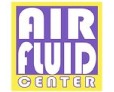 airfluid_center_logo