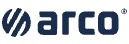 arco_valvulas_logo