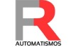 automatismos_fr_logo