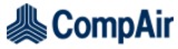 compair_compresores_logo