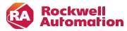 rockwell_automation_logo