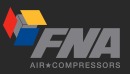 fna_compressors_fini_nuair_logo