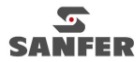 sanfer_linde_logo