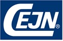 cejn_logo