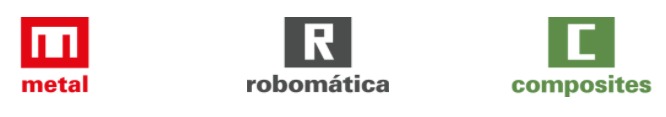logo_metalmadrid_robomatica_composites
