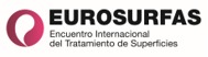 eurosurfas_logo_mundocompresor