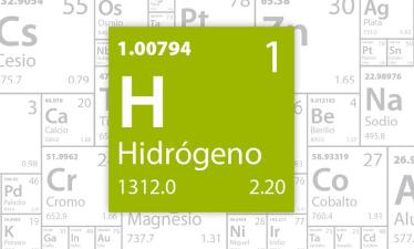 VIDEO - Qu es el hidrgeno verde