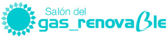 salon-gas-renovable-logo