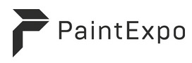 paintexpo_pintura_industrial_mundocompresor