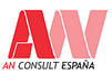 an_consult_logo