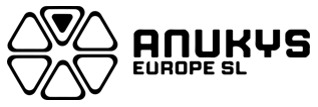 anukys_logo