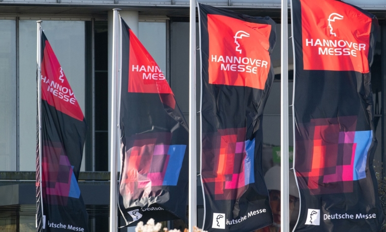 hannover_messe_mundocompresor