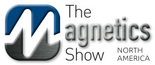 magnetics_show_us