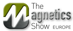 magnetics_show_logo_amsterdam