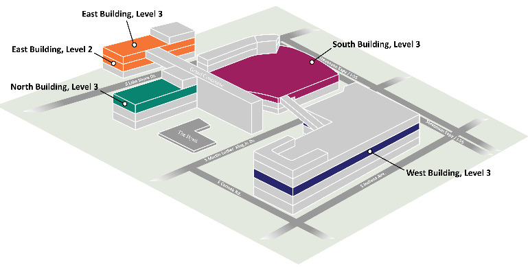 plan-floor-imts-show-manufacturing