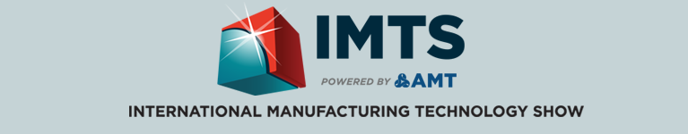 imts-show-industria-manufactura-fabricacion
