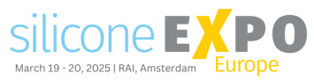 silicone_expo_logo_amsterdam_2025