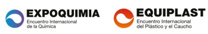 expoquimia-equiplast