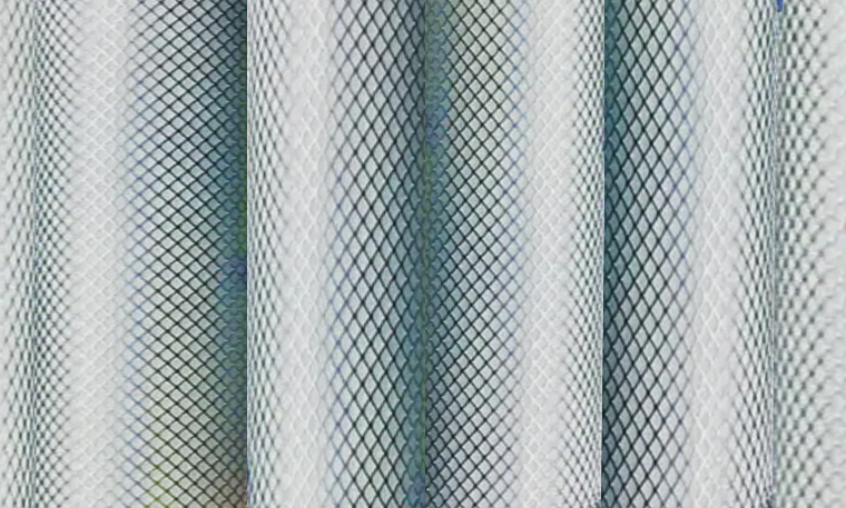 filtro_fltracion