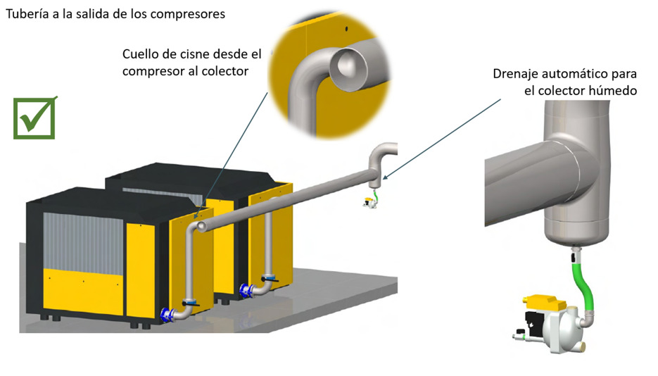 kaeser_compresores_aire_comprimido