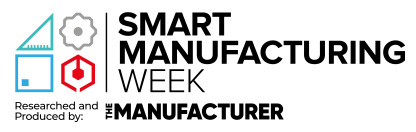 smart_manufacturing_week