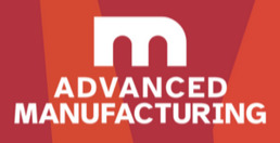 advanced_manufacturing