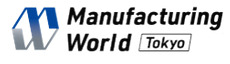 manufacturing_world_tokyo