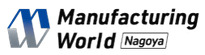 manufacturing_world_nagoya