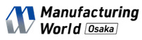 manufacturing_world_osaka