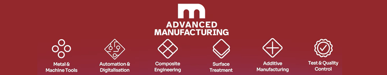 advanced_manufacturing_mundocompresor