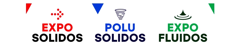 exposolidos_polusolidos_expofluidos_mundocompresor