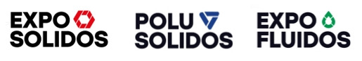 polusolidos_exposolidos_expofluidos