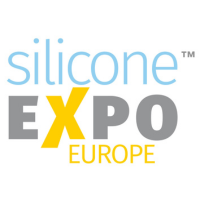 silicone_expo_logo