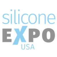 silicone_expo_logo_usa
