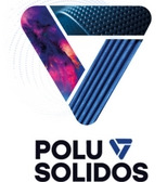 polusolidos_solidos