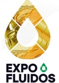 expofluidos