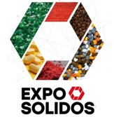 exposolidos