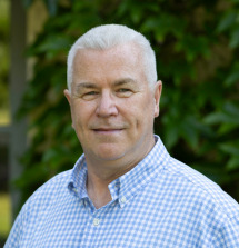 Ian-Butler-Eurovent-Certification