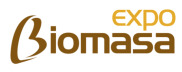 expbiomasa
