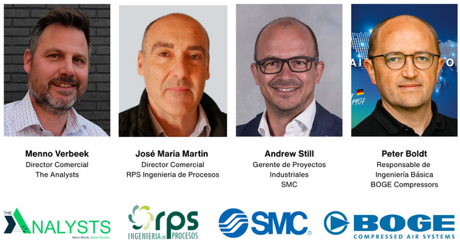 best-practices-conferencia