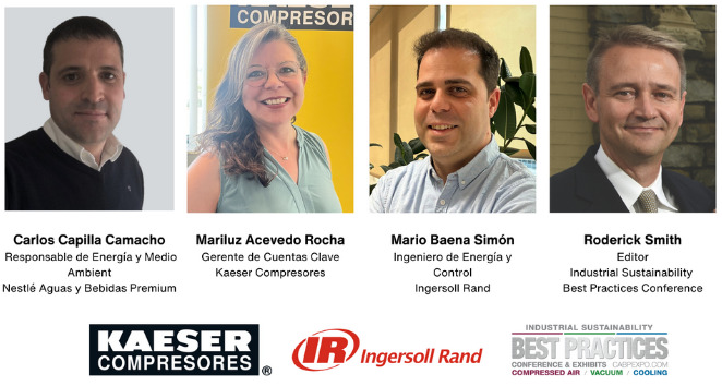 best-practices-conferencia