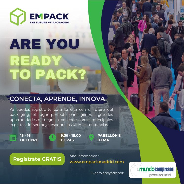 empack_logistics_automation_packaging