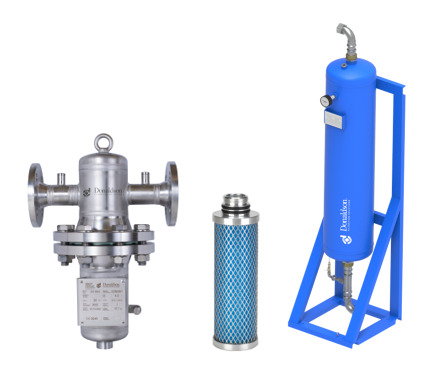 donaldson_biogas_filtros_filtracion_eficiencia