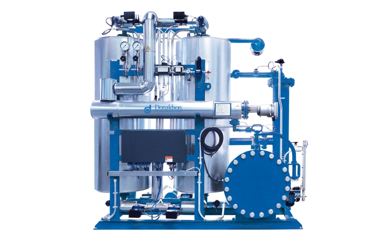donaldson_biogas_filtracion_filtros_eficiencia